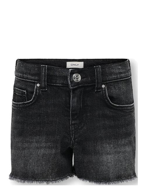 Kids Only | Kogrobyn Ex Vint Dnm Shorts Azg529 Noos | 128