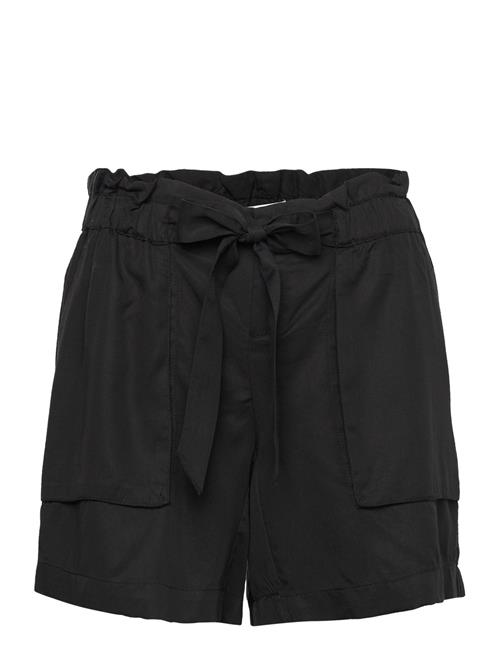 Mamalicious | Mlnewbethune Woven Shorts A. | M