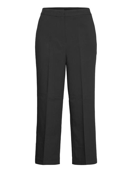 Nümph | Nuronja Pants | 40