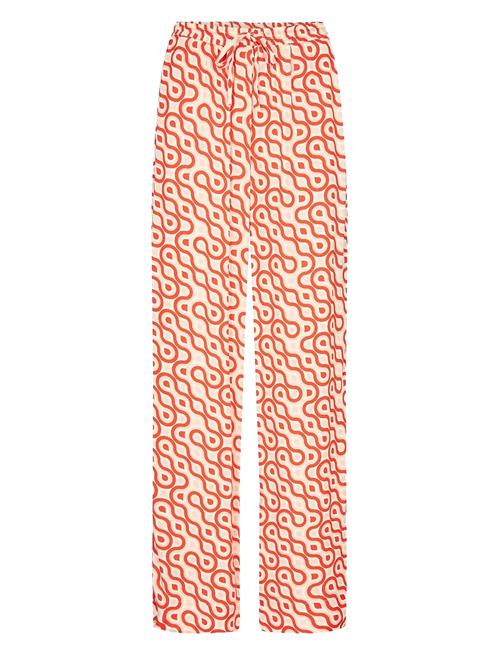 Nümph | Nuruby Pants | 34