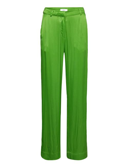 Envii | Enkafir Satin Pants 6975 | S