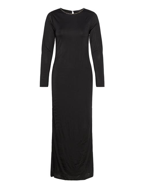 AllSaints | Nyx Maxi Dress | 34