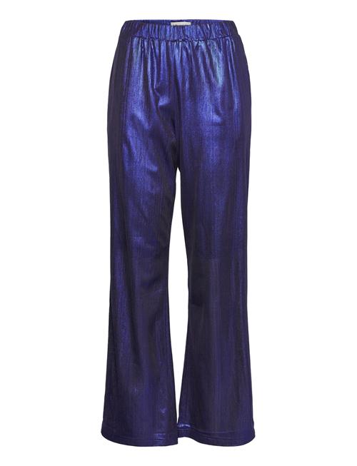 Lollys Laundry | Tuula Pants | M