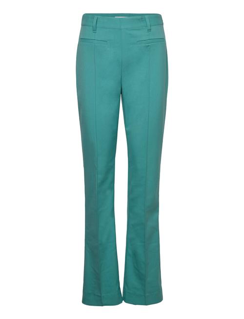 Gestuz | Caisagz Hw Pants | 38