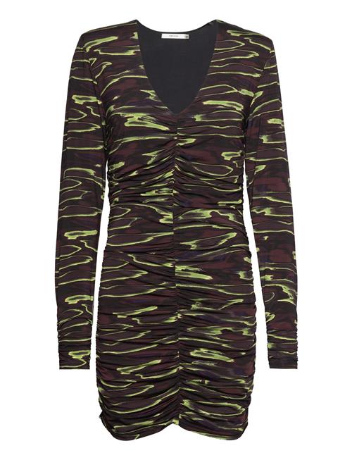 Gestuz | Shevygz P Short Dress | M