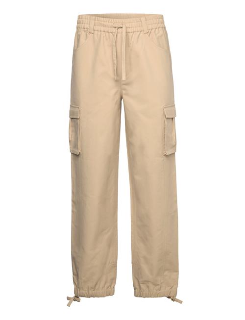 HOLZWEILER | Tribeca Cargo Trousers | S