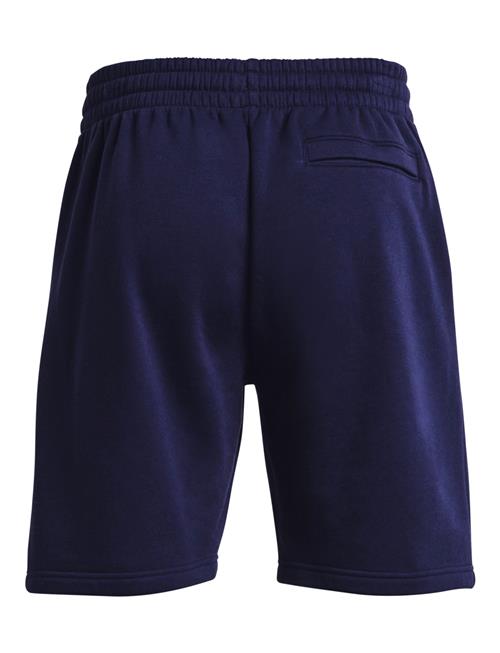 Under Armour | Ua Rival Fleece Shorts | XL