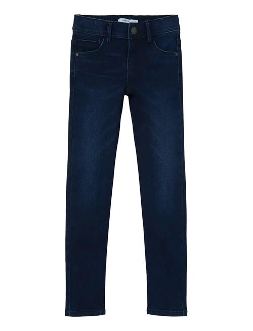 name it | Nkfpolly Skinny Jeans 1212-Tx Noos | 92