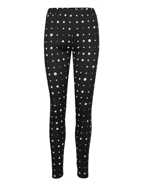 Mads Nørgaard | Pollux Ulzen Leggings Aop | XS