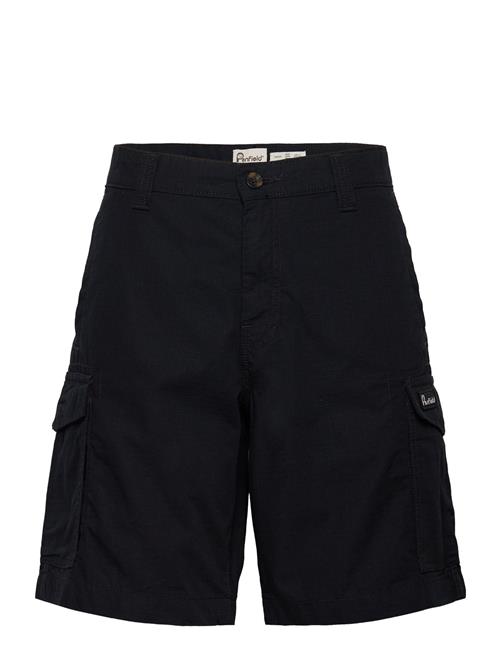 Penfield | P Bear Cargo Shorts | XS