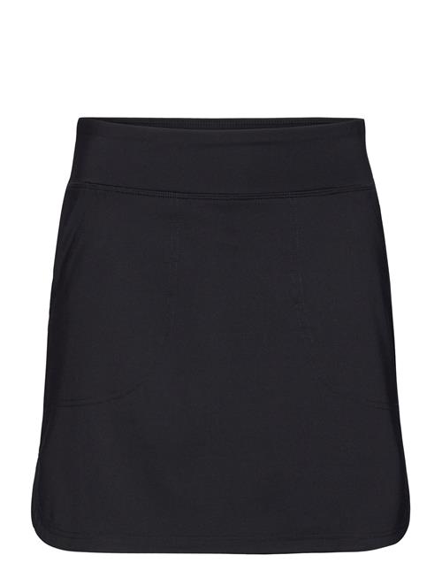 Daily Sports | Lazio Skort 45 Cm | XS