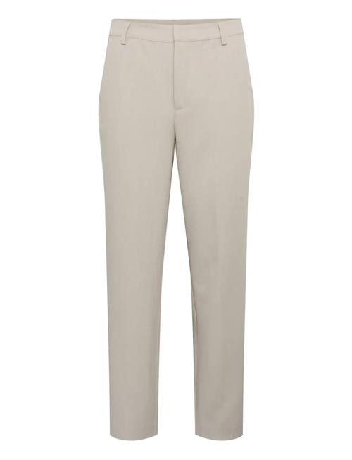 Kaffe | Kasakura Hw Zipper Pants | 44