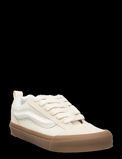 VANS | Knu Skool | 39