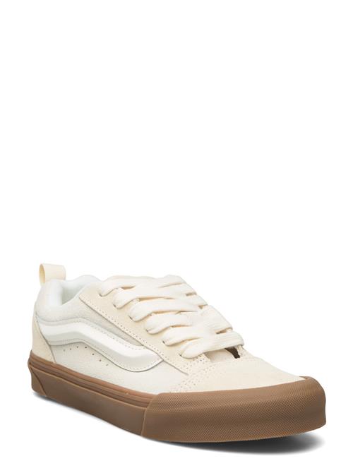 VANS | Knu Skool | 43