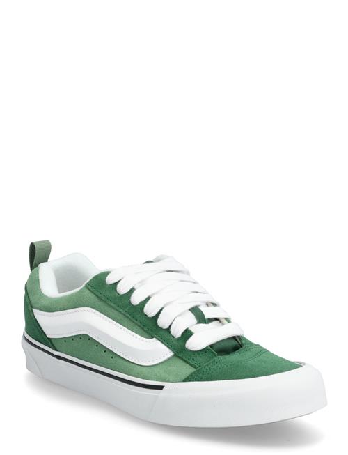 VANS | Knu Skool | 45