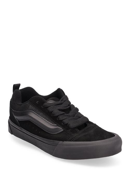 VANS | Knu Skool | 41