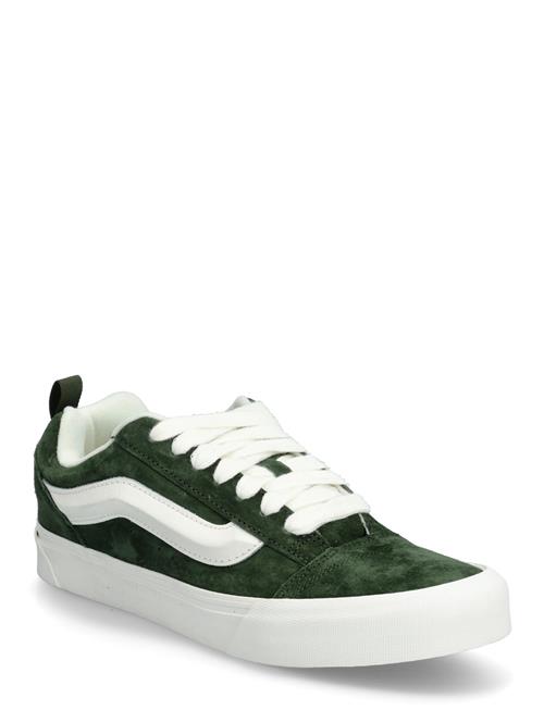 VANS | Knu Skool | 45