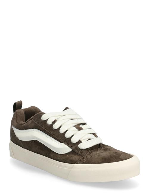 VANS | Knu Skool | 39