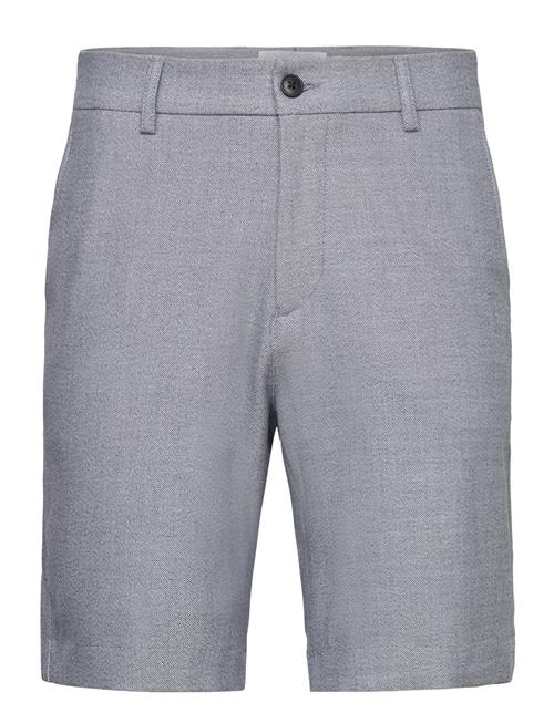 Les Deux | Como Reg 2-Tone Shorts | 29