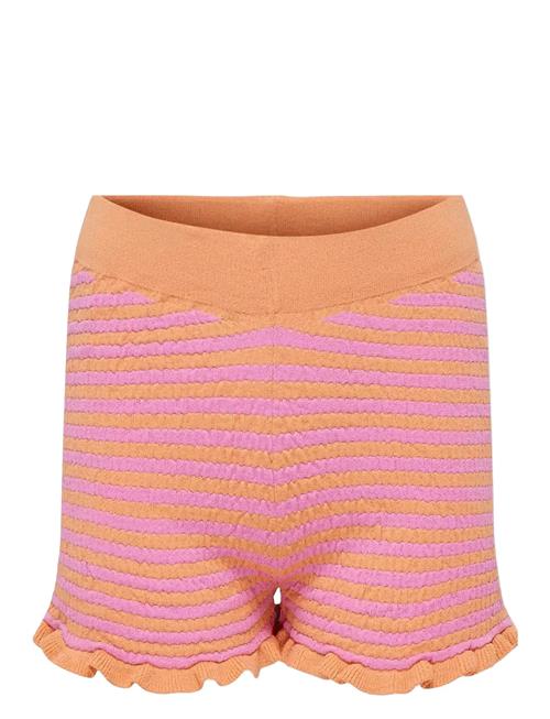 Kids Only | Kogsally Crepe Shorts Knt | 158/164