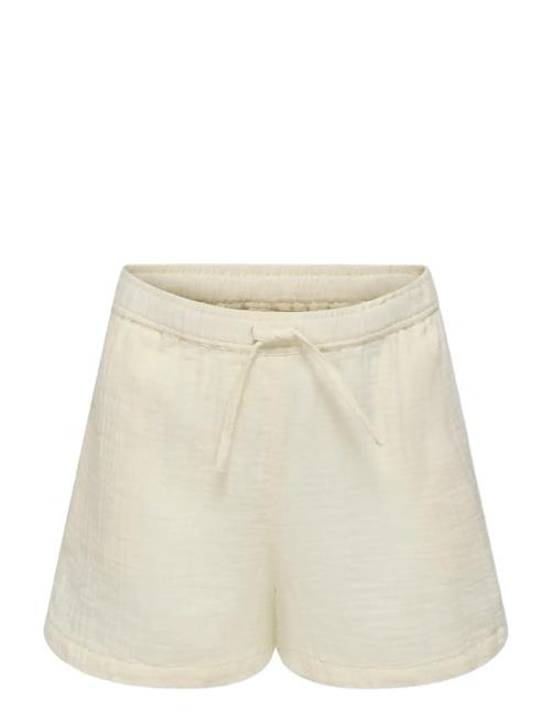 Kids Only | Kogthyra Life String Shorts  Wvn | 158