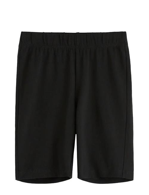 Lindex | Biker Shorts In Cotton | XS