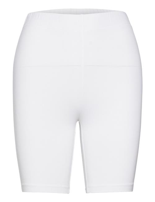 Lindex | Leggings Sally Short | S