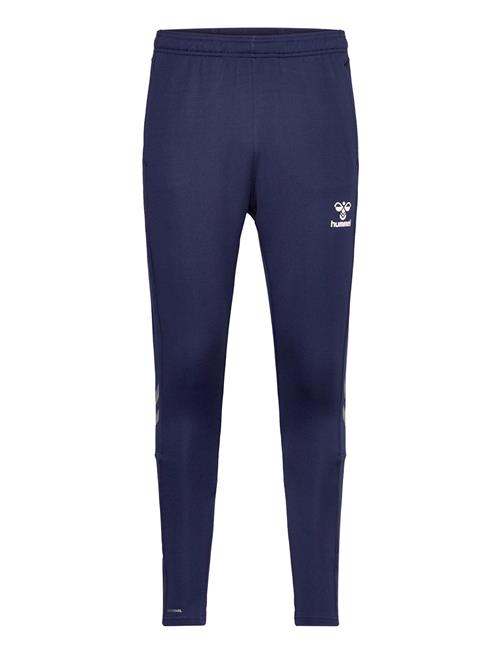 Hummel | Hmllead Football Pants | XS