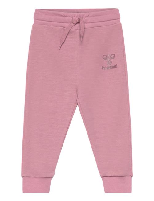 Hummel | Hmldallas Pant | 56
