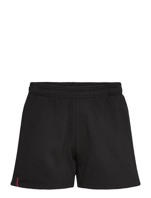 Hummel | Hmlred Basic Sweat Shorts Woman | M