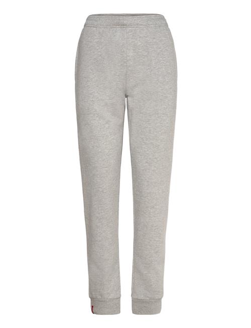 Hummel | Hmlred Basic Sweat Pants Woman | XS