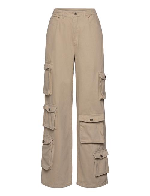 H2O Fagerholt | Gad Pants | S