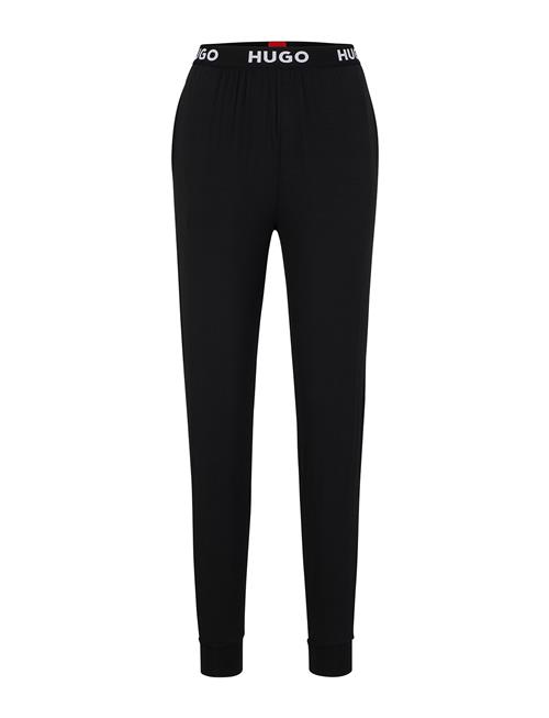 HUGO | Unite_Pants | XL