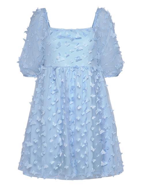 Noella | Kaya Short Dress | S