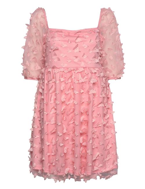 Noella | Kaya Short Dress | L