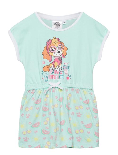 Paw Patrol | Dresses | 98