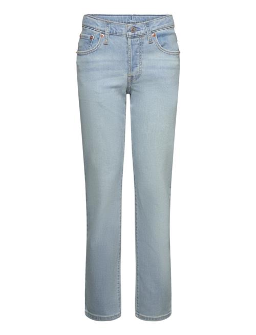 Levi's | Px-Denim Pants | 152