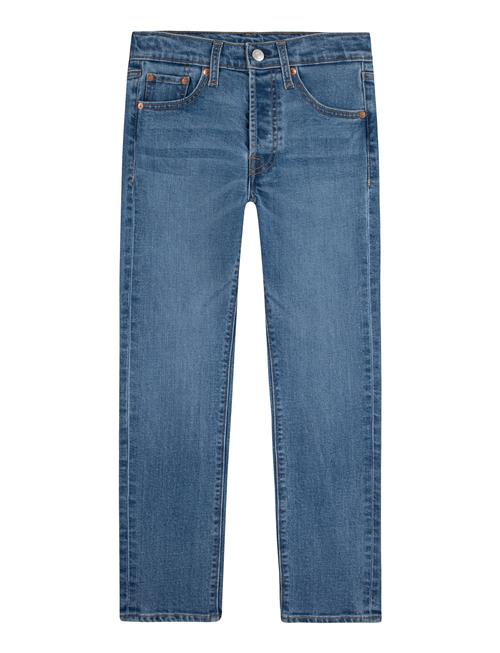 Levi's | Px-Denim Pants | 164
