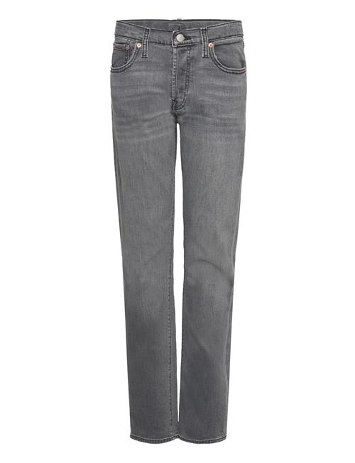Levi's | Lvg 501 Original Jeans / Lvg 501 Original Jeans | 158