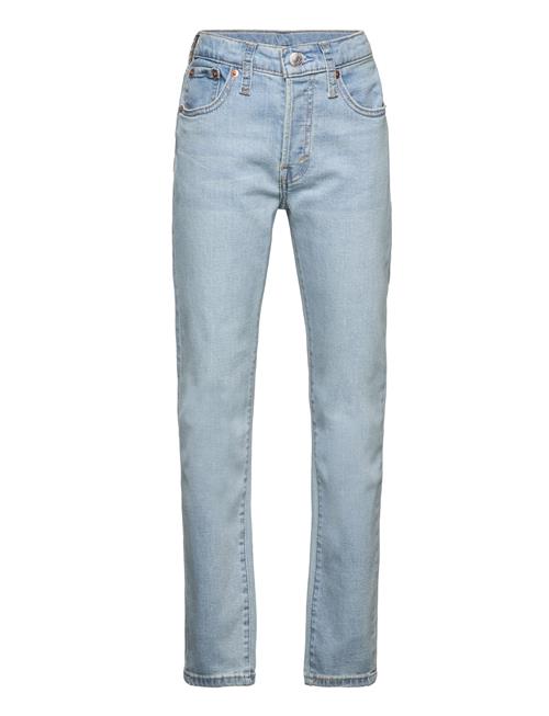 Levi's | Lvg 501 Original Jeans / Lvg 501 Original Jeans | 158