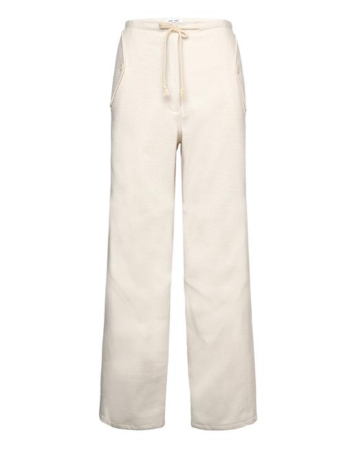 Samsøe Samsøe | Chi Trousers 14339 | XS