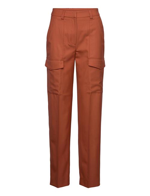 GANT | Fluid Cargo Pants | 38