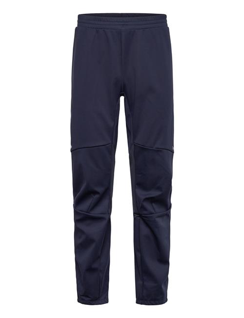 Craft | Core Essence Nordic Pants M | L