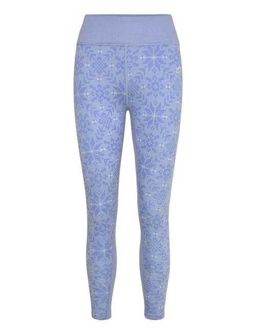 Kari Traa | Edith Pants | S