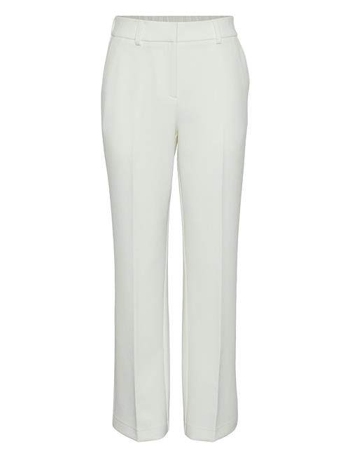 YAS | Yaslikka Hw Pants S. Noos | 40