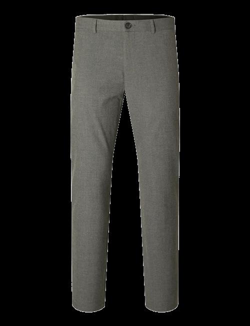 Selected | Slm175-Slim Robert Flex Pants Noos | 31 x 32
