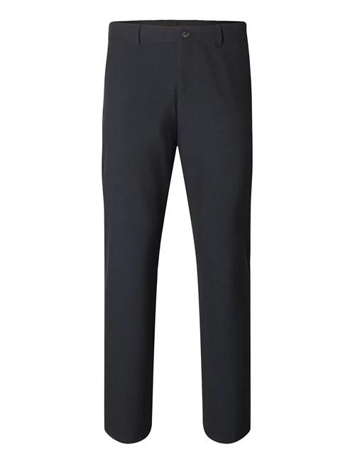 Selected | Slm175-Slim Robert Flex Pants Noos | 30 x 32