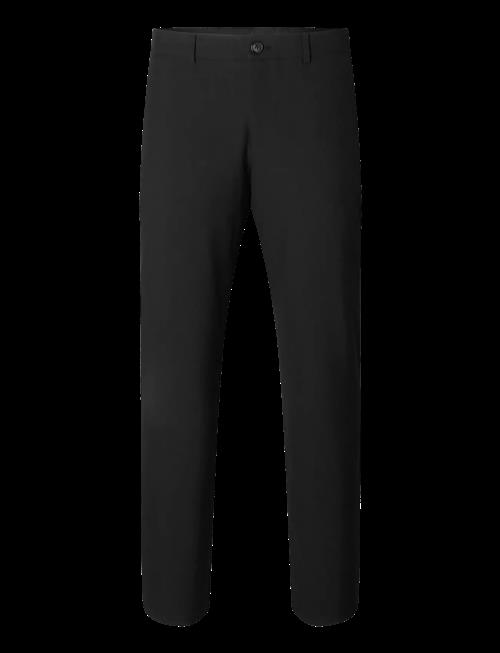 Selected | Slm175-Slim Robert Flex Pants Noos | 33 x 34