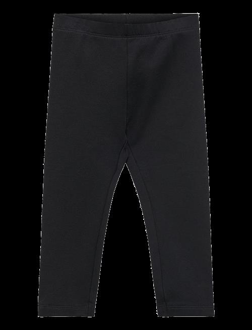 Kids Only | Kmgemili Life Brushed Leggings Swt Noos | 98