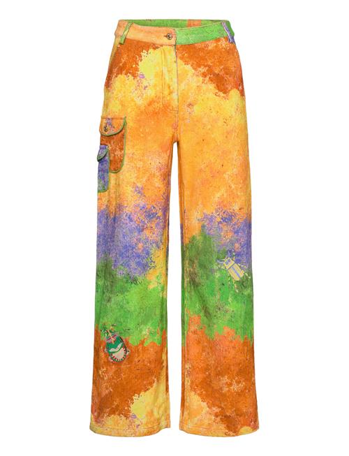 Helmstedt | Nora Pants | S